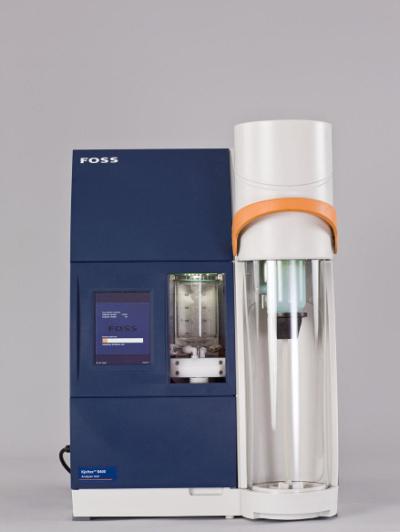 P϶xKjeltec 8400